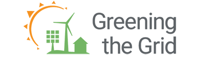 Greening the Grid