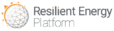 NREL-Resilient Energy Platform