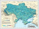 202407-ukraine-wind-2000-to-2022.jpg