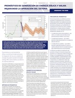 Forecasting (Spanish)